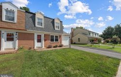 706 EDWARDS FERRY Road NE, LEESBURG, VA 20176