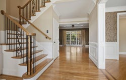 218 Hammetts Glen Way, Greer, SC 29650