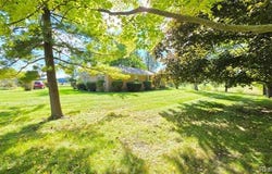 8251 W Ellsworth Road, Lodi Twp, MI 48103