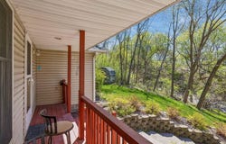 771 County Road B2 E, Little Canada, MN 55117