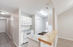 408 Northrop Place, Grovetown, GA 30813