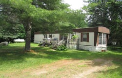 8016 Highland Road, Levering, MI 49755
