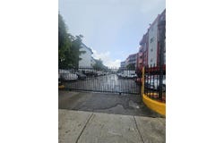 1750 W 46th St, Hialeah, FL 33012