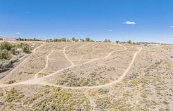 El Armuth Drive, Elko, NV 89801