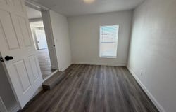 3002 1st Place, Lubbock, TX 79415