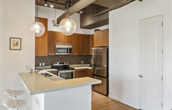 1 E LEXINGTON Avenue, Phoenix, AZ 85012
