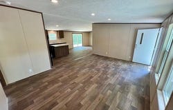 454 Old Enochs Road, Florence, MS 39073
