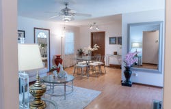 414 Surfside Drive, Goose Creek, SC 29445