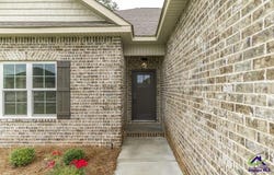 522 Bristleleaf Path, Kathleen, GA 31047