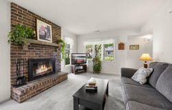 4701 Osage Point, Eagan, MN 55122