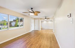 114 Rose St, South Point, OH 45680