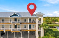 208- 54 SE 910th Ave, Suwannee, FL 32692