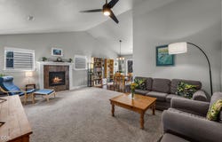 63348 Lamoine Lane, Bend, OR 97701
