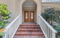 2017 Sutherland Bluff Drive NE, Townsend, GA 31331