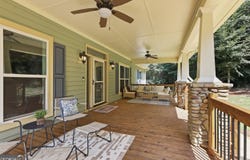 157 Dusty Trail, Toccoa, GA 30577