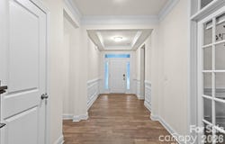 4020 Clapton Drive, Lancaster, SC 29720