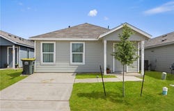11543 Field Briar, Converse, TX 78109