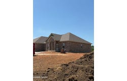 9706 Highway NN, Neosho, MO 64850