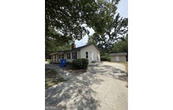 501 Hillside Drive, Dublin, GA 31021
