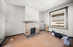 808 E 10th Ave, Munhall, PA 15120