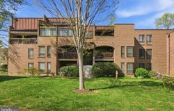 11228 CHESTNUT GROVE Square, RESTON, VA 20190