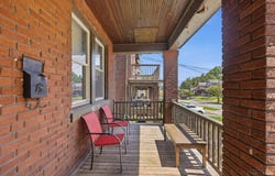 4370 St Lawrence Avenue, Cincinnati, OH 45205