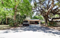 200 Riverview Drive, Labelle, FL 33935