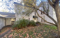 502 Monroe/ 251 Locust, Valparaiso, IN 46383