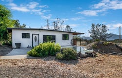 43980 Highway 49, Ahwahnee, CA 93601