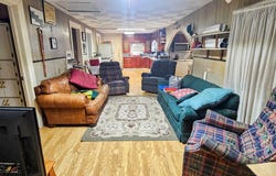 5808 Highway 56 Highway, Chauvin, LA 70344
