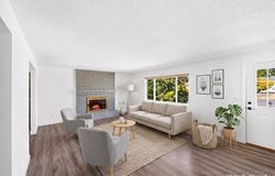 1307 SHERRI Ct, WestLinn, OR 97068
