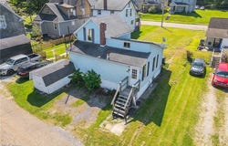 439 W MAIN STREET, ALLIANCE, OH 44601