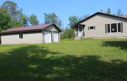 660 Station Road, Stacyville, ME 04777