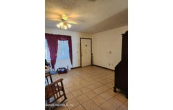 1562 IBIS Drive, Orange Park, FL 32065