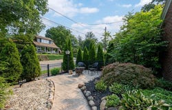 334 Stevens Avenue, Wooster, OH 44691