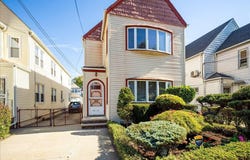 45-39/41 172nd, Flushing, NY 11358