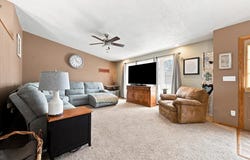 3510 Roughlock Lane, Spearfish, SD 57783
