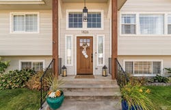1826 Birch Drive, Lewiston, ID 83501