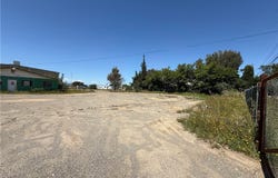 3070 Toomes, Corning, CA 96021