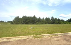 Fairway Cove, McComb, MS 39648