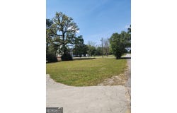 209 Main Street, Wadley, GA 30477