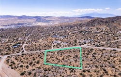 56642 Cobalt, Yucca Valley, CA 92284