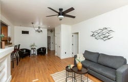 2456 Thunder Mountain Drive, Grand Junction, CO 81505