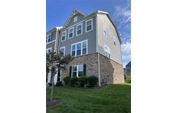 1052 Adair Ave, Middlesex Twp, PA 16059