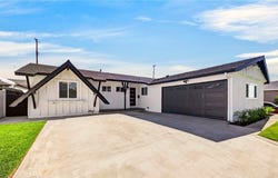 14356 Coolbank, La Mirada, CA 90638