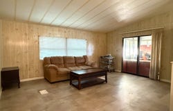 214 Taho Circle, Valrico, FL 33594