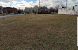 1430 E Main Street, Columbus, OH 43205