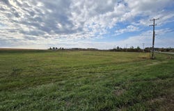 State Highway 310, Canton, NY 13617