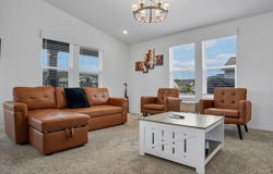293 Pinecrest Trail, Williams, AZ 86046