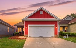 124 Fieldstone Commons, Rock Spring, GA 30739